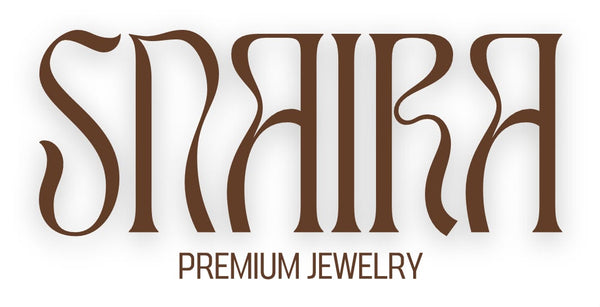 My Store